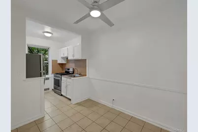 764 Palmer Road #1B, Bronxville, NY 10708 - Photo 13