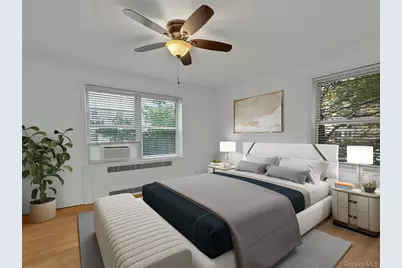 764 Palmer Road #1B, Bronxville, NY 10708 - Photo 15