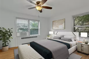 764 Palmer Rd, Bronxville, NY 10708 - Photo 15