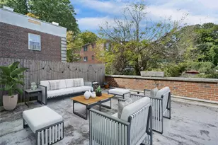 764 Palmer Rd, Bronxville, NY 10708 - Photo 25