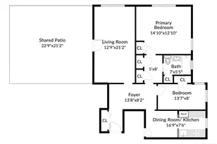 764 Palmer Rd, Bronxville, NY 10708 - Photo 29