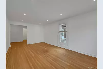 764 Palmer Road #1B, Bronxville, NY 10708 - Photo 7