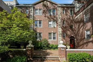 764 Palmer Rd, Bronxville, NY 10708 - Photo 3