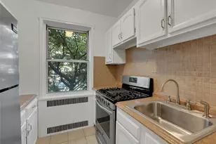 764 Palmer Rd, Bronxville, NY 10708 - Photo 11