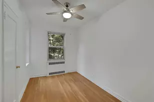 764 Palmer Rd, Bronxville, NY 10708 - Photo 21