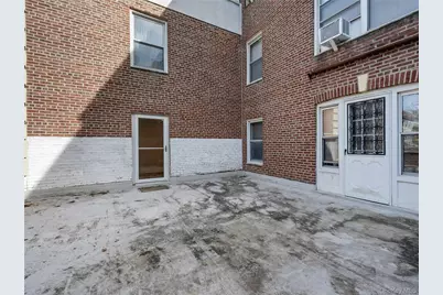 764 Palmer Road #1B, Bronxville, NY 10708 - Photo 27