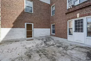 764 Palmer Rd, Bronxville, NY 10708 - Photo 27