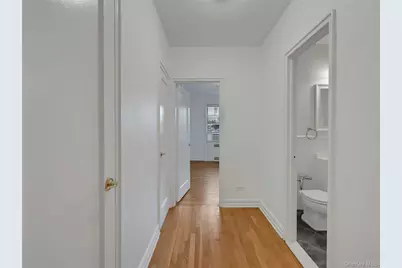 764 Palmer Road #1B, Bronxville, NY 10708 - Photo 19