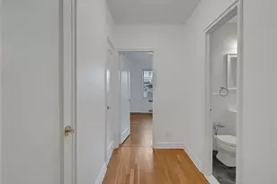 764 Palmer Rd, Bronxville, NY 10708 - Photo 19