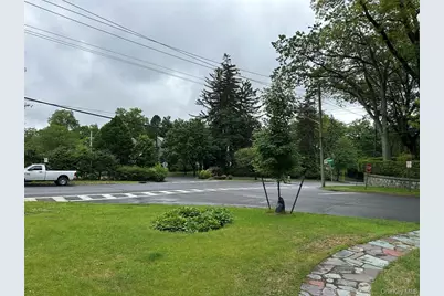 2 Rochelle Road, Larchmont, NY 10538 - Photo 5