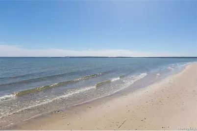 86 2nd Street, South Jamesport, NY 11970 - Photo 49