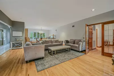 86 2nd Street, South Jamesport, NY 11970 - Photo 13