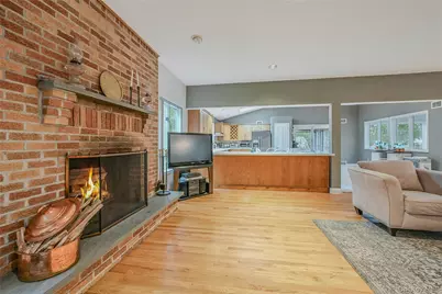 86 2nd Street, South Jamesport, NY 11970 - Photo 11