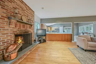 86 2nd St, South Jamesport, NY 11970 - Photo 11