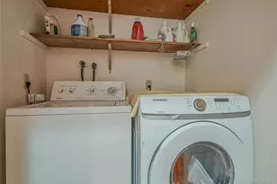 86 2nd St, South Jamesport, NY 11970 - Photo 33