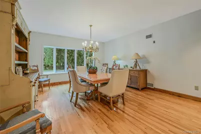 86 2nd Street, South Jamesport, NY 11970 - Photo 7