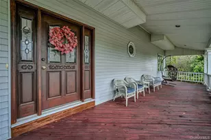 86 2nd St, South Jamesport, NY 11970 - Photo 5