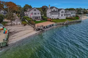 86 2nd St, South Jamesport, NY 11970 - Photo 47