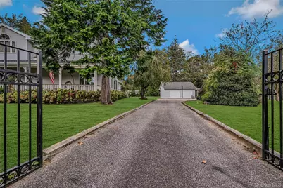 86 2nd Street, South Jamesport, NY 11970 - Photo 45