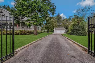 86 2nd St, South Jamesport, NY 11970 - Photo 45