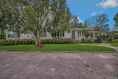 86 2nd Street, South Jamesport, NY 11970 - Photo 37