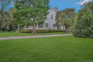 86 2nd St, South Jamesport, NY 11970 - Photo 39