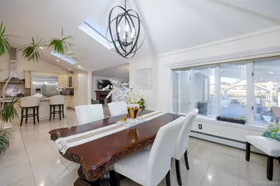 3449 Weidner Avenue, Oceanside, NY 11572 - Photo 7