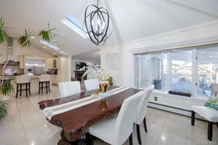 3449 Weidner Ave, Oceanside, NY 11572 - Photo 7