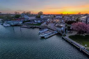 3449 Weidner Ave, Oceanside, NY 11572 - Photo 31