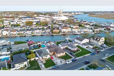 3449 Weidner Avenue, Oceanside, NY 11572 - Photo 27