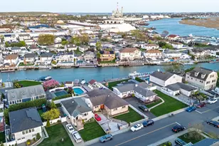 3449 Weidner Ave, Oceanside, NY 11572 - Photo 27