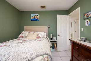 3449 Weidner Ave, Oceanside, NY 11572 - Photo 13