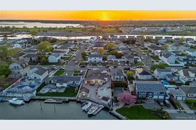 3449 Weidner Avenue, Oceanside, NY 11572 - Photo 25