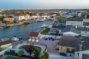 3449 Weidner Ave, Oceanside, NY 11572 - Photo 29