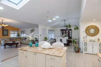 3449 Weidner Avenue, Oceanside, NY 11572 - Photo 5