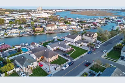 3449 Weidner Avenue, Oceanside, NY 11572 - Photo 33