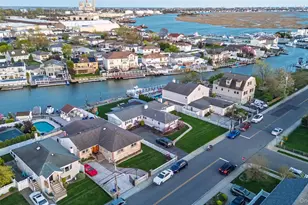 3449 Weidner Ave, Oceanside, NY 11572 - Photo 33