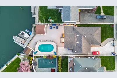 3449 Weidner Avenue, Oceanside, NY 11572 - Photo 23