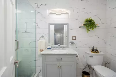 3449 Weidner Avenue, Oceanside, NY 11572 - Photo 11