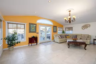 3449 Weidner Ave, Oceanside, NY 11572 - Photo 9