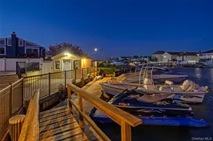 3449 Weidner Ave, Oceanside, NY 11572 - Photo 21