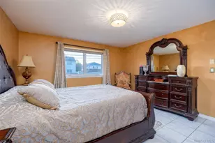 3449 Weidner Ave, Oceanside, NY 11572 - Photo 15