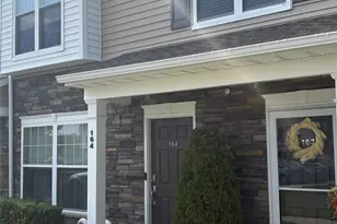 164 Ashley Ct, Central Islip, NY 11722 - Photo 3