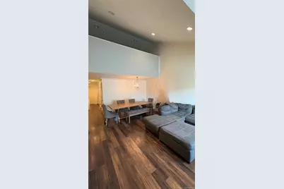 164 Ashley Ct, Central Islip, NY 11722 - Photo 15