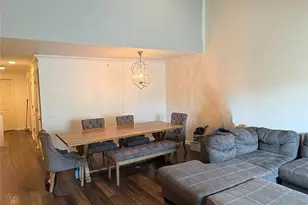 164 Ashley Ct, Central Islip, NY 11722 - Photo 15