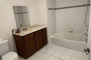 164 Ashley Ct, Central Islip, NY 11722 - Photo 13