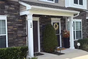 164 Ashley Ct, Central Islip, NY 11722 - Photo 7