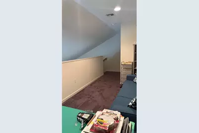 164 Ashley Ct, Central Islip, NY 11722 - Photo 19