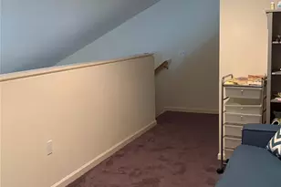 164 Ashley Ct, Central Islip, NY 11722 - Photo 19