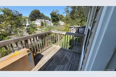 164 Ashley Ct, Central Islip, NY 11722 - Photo 25